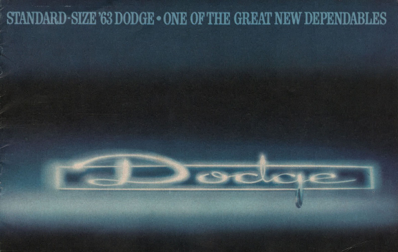 n_1963 Dodge Standard Size (Sm)-01.jpg